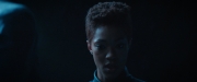 Filename=extant_StarTrekDiscovery_2x08-IfMemoryServes_03287.jpg
Filesize=66KiB
Dimensions=1920x800
Date added=Dec 09, 2019 extant_StarTrekDiscovery_2x08-IfMemoryServes_03287.jpg