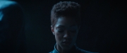 Filename=extant_StarTrekDiscovery_2x08-IfMemoryServes_03288.jpg
Filesize=70KiB
Dimensions=1920x800
Date added=Dec 09, 2019 extant_StarTrekDiscovery_2x08-IfMemoryServes_03288.jpg