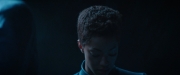 Filename=extant_StarTrekDiscovery_2x08-IfMemoryServes_03289.jpg
Filesize=73KiB
Dimensions=1920x800
Date added=Dec 09, 2019 extant_StarTrekDiscovery_2x08-IfMemoryServes_03289.jpg
