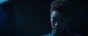 Filename=extant_StarTrekDiscovery_2x08-IfMemoryServes_03290.jpg
Filesize=71KiB
Dimensions=1920x800
Date added=Dec 09, 2019 extant_StarTrekDiscovery_2x08-IfMemoryServes_03290.jpg