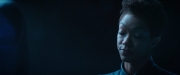 Filename=extant_StarTrekDiscovery_2x08-IfMemoryServes_03291.jpg
Filesize=71KiB
Dimensions=1920x800
Date added=Dec 09, 2019 extant_StarTrekDiscovery_2x08-IfMemoryServes_03291.jpg