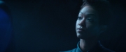 Filename=extant_StarTrekDiscovery_2x08-IfMemoryServes_03292.jpg
Filesize=70KiB
Dimensions=1920x800
Date added=Dec 09, 2019 extant_StarTrekDiscovery_2x08-IfMemoryServes_03292.jpg