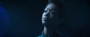 Filename=extant_StarTrekDiscovery_2x08-IfMemoryServes_03293.jpg
Filesize=70KiB
Dimensions=1920x800
Date added=Dec 09, 2019 extant_StarTrekDiscovery_2x08-IfMemoryServes_03293.jpg