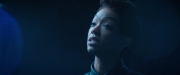 Filename=extant_StarTrekDiscovery_2x08-IfMemoryServes_03294.jpg
Filesize=68KiB
Dimensions=1920x800
Date added=Dec 09, 2019 extant_StarTrekDiscovery_2x08-IfMemoryServes_03294.jpg