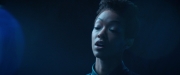 Filename=extant_StarTrekDiscovery_2x08-IfMemoryServes_03295.jpg
Filesize=70KiB
Dimensions=1920x800
Date added=Dec 09, 2019 extant_StarTrekDiscovery_2x08-IfMemoryServes_03295.jpg