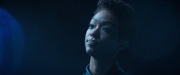 Filename=extant_StarTrekDiscovery_2x08-IfMemoryServes_03296.jpg
Filesize=72KiB
Dimensions=1920x800
Date added=Dec 09, 2019 extant_StarTrekDiscovery_2x08-IfMemoryServes_03296.jpg