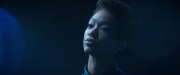 Filename=extant_StarTrekDiscovery_2x08-IfMemoryServes_03297.jpg
Filesize=79KiB
Dimensions=1920x800
Date added=Dec 09, 2019 extant_StarTrekDiscovery_2x08-IfMemoryServes_03297.jpg