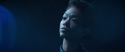 Filename=extant_StarTrekDiscovery_2x08-IfMemoryServes_03298.jpg
Filesize=71KiB
Dimensions=1920x800
Date added=Dec 09, 2019 extant_StarTrekDiscovery_2x08-IfMemoryServes_03298.jpg