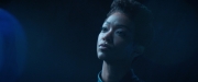 Filename=extant_StarTrekDiscovery_2x08-IfMemoryServes_03299.jpg
Filesize=74KiB
Dimensions=1920x800
Date added=Dec 09, 2019 extant_StarTrekDiscovery_2x08-IfMemoryServes_03299.jpg