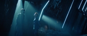 Filename=extant_StarTrekDiscovery_2x08-IfMemoryServes_03300.jpg
Filesize=122KiB
Dimensions=1920x800
Date added=Dec 09, 2019 extant_StarTrekDiscovery_2x08-IfMemoryServes_03300.jpg