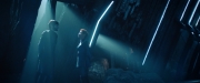 Filename=extant_StarTrekDiscovery_2x08-IfMemoryServes_03302.jpg
Filesize=123KiB
Dimensions=1920x800
Date added=Dec 09, 2019 extant_StarTrekDiscovery_2x08-IfMemoryServes_03302.jpg