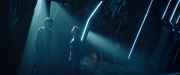 Filename=extant_StarTrekDiscovery_2x08-IfMemoryServes_03303.jpg
Filesize=124KiB
Dimensions=1920x800
Date added=Dec 09, 2019 extant_StarTrekDiscovery_2x08-IfMemoryServes_03303.jpg
