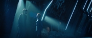 Filename=extant_StarTrekDiscovery_2x08-IfMemoryServes_03305.jpg
Filesize=122KiB
Dimensions=1920x800
Date added=Dec 09, 2019 extant_StarTrekDiscovery_2x08-IfMemoryServes_03305.jpg