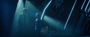Filename=extant_StarTrekDiscovery_2x08-IfMemoryServes_03306.jpg
Filesize=121KiB
Dimensions=1920x800
Date added=Dec 09, 2019 extant_StarTrekDiscovery_2x08-IfMemoryServes_03306.jpg