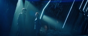 Filename=extant_StarTrekDiscovery_2x08-IfMemoryServes_03307.jpg
Filesize=117KiB
Dimensions=1920x800
Date added=Dec 09, 2019 extant_StarTrekDiscovery_2x08-IfMemoryServes_03307.jpg
