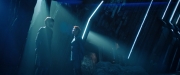 Filename=extant_StarTrekDiscovery_2x08-IfMemoryServes_03308.jpg
Filesize=118KiB
Dimensions=1920x800
Date added=Dec 09, 2019 extant_StarTrekDiscovery_2x08-IfMemoryServes_03308.jpg