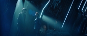 Filename=extant_StarTrekDiscovery_2x08-IfMemoryServes_03310.jpg
Filesize=121KiB
Dimensions=1920x800
Date added=Dec 09, 2019 extant_StarTrekDiscovery_2x08-IfMemoryServes_03310.jpg