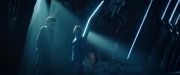 Filename=extant_StarTrekDiscovery_2x08-IfMemoryServes_03312.jpg
Filesize=128KiB
Dimensions=1920x800
Date added=Dec 09, 2019 extant_StarTrekDiscovery_2x08-IfMemoryServes_03312.jpg
