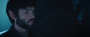Filename=extant_StarTrekDiscovery_2x08-IfMemoryServes_03314.jpg
Filesize=75KiB
Dimensions=1920x800
Date added=Dec 09, 2019 extant_StarTrekDiscovery_2x08-IfMemoryServes_03314.jpg