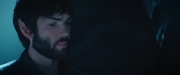 Filename=extant_StarTrekDiscovery_2x08-IfMemoryServes_03316.jpg
Filesize=80KiB
Dimensions=1920x800
Date added=Dec 09, 2019 extant_StarTrekDiscovery_2x08-IfMemoryServes_03316.jpg
