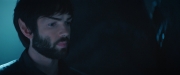 Filename=extant_StarTrekDiscovery_2x08-IfMemoryServes_03317.jpg
Filesize=88KiB
Dimensions=1920x800
Date added=Dec 09, 2019 extant_StarTrekDiscovery_2x08-IfMemoryServes_03317.jpg