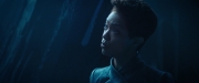 Filename=extant_StarTrekDiscovery_2x08-IfMemoryServes_03318.jpg
Filesize=75KiB
Dimensions=1920x800
Date added=Dec 09, 2019 extant_StarTrekDiscovery_2x08-IfMemoryServes_03318.jpg