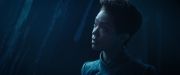Filename=extant_StarTrekDiscovery_2x08-IfMemoryServes_03319.jpg
Filesize=81KiB
Dimensions=1920x800
Date added=Dec 09, 2019 extant_StarTrekDiscovery_2x08-IfMemoryServes_03319.jpg
