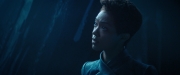 Filename=extant_StarTrekDiscovery_2x08-IfMemoryServes_03320.jpg
Filesize=77KiB
Dimensions=1920x800
Date added=Dec 09, 2019 extant_StarTrekDiscovery_2x08-IfMemoryServes_03320.jpg
