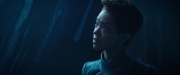 Filename=extant_StarTrekDiscovery_2x08-IfMemoryServes_03322.jpg
Filesize=76KiB
Dimensions=1920x800
Date added=Dec 09, 2019 extant_StarTrekDiscovery_2x08-IfMemoryServes_03322.jpg