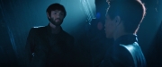 Filename=extant_StarTrekDiscovery_2x08-IfMemoryServes_03325.jpg
Filesize=88KiB
Dimensions=1920x800
Date added=Dec 09, 2019 extant_StarTrekDiscovery_2x08-IfMemoryServes_03325.jpg