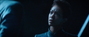 Filename=extant_StarTrekDiscovery_2x08-IfMemoryServes_03327.jpg
Filesize=106KiB
Dimensions=1920x800
Date added=Dec 09, 2019 extant_StarTrekDiscovery_2x08-IfMemoryServes_03327.jpg