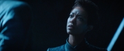 Filename=extant_StarTrekDiscovery_2x08-IfMemoryServes_03328.jpg
Filesize=106KiB
Dimensions=1920x800
Date added=Dec 09, 2019 extant_StarTrekDiscovery_2x08-IfMemoryServes_03328.jpg