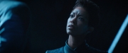 Filename=extant_StarTrekDiscovery_2x08-IfMemoryServes_03329.jpg
Filesize=102KiB
Dimensions=1920x800
Date added=Dec 09, 2019 extant_StarTrekDiscovery_2x08-IfMemoryServes_03329.jpg
