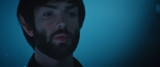 Filename=extant_StarTrekDiscovery_2x08-IfMemoryServes_03330.jpg
Filesize=86KiB
Dimensions=1920x800
Date added=Dec 09, 2019 extant_StarTrekDiscovery_2x08-IfMemoryServes_03330.jpg