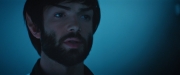 Filename=extant_StarTrekDiscovery_2x08-IfMemoryServes_03331.jpg
Filesize=83KiB
Dimensions=1920x800
Date added=Dec 09, 2019 extant_StarTrekDiscovery_2x08-IfMemoryServes_03331.jpg