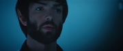 extant_StarTrekDiscovery_2x08-IfMemoryServes_03332.jpg