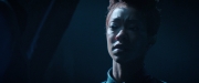 extant_StarTrekDiscovery_2x08-IfMemoryServes_03333.jpg