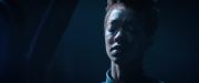 extant_StarTrekDiscovery_2x08-IfMemoryServes_03334.jpg