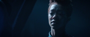 extant_StarTrekDiscovery_2x08-IfMemoryServes_03336.jpg