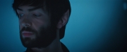 extant_StarTrekDiscovery_2x08-IfMemoryServes_03338.jpg