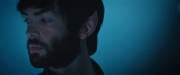 extant_StarTrekDiscovery_2x08-IfMemoryServes_03339.jpg