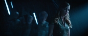 extant_StarTrekDiscovery_2x08-IfMemoryServes_03340.jpg