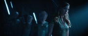 extant_StarTrekDiscovery_2x08-IfMemoryServes_03341.jpg
