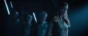 extant_StarTrekDiscovery_2x08-IfMemoryServes_03342.jpg