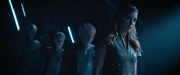extant_StarTrekDiscovery_2x08-IfMemoryServes_03343.jpg