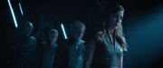 extant_StarTrekDiscovery_2x08-IfMemoryServes_03344.jpg
