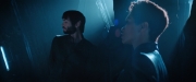 extant_StarTrekDiscovery_2x08-IfMemoryServes_03347.jpg