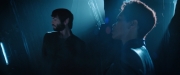 extant_StarTrekDiscovery_2x08-IfMemoryServes_03348.jpg