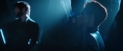 extant_StarTrekDiscovery_2x08-IfMemoryServes_03349.jpg