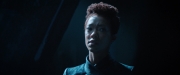 extant_StarTrekDiscovery_2x08-IfMemoryServes_03350.jpg